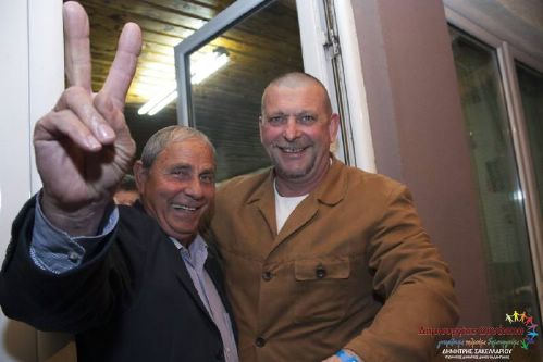 sak 10271504 222964457914171 77697896880642808 n