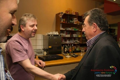 sak 10271563 224716367738980 8984514629080347540 n