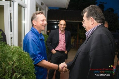 sak 10271590 224718924405391 5395748675645955394 n