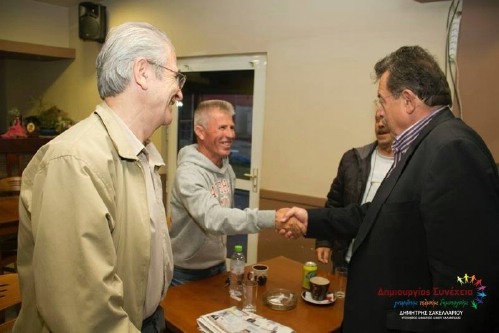 sak 10273841 224718647738752 5631566057279472992 n