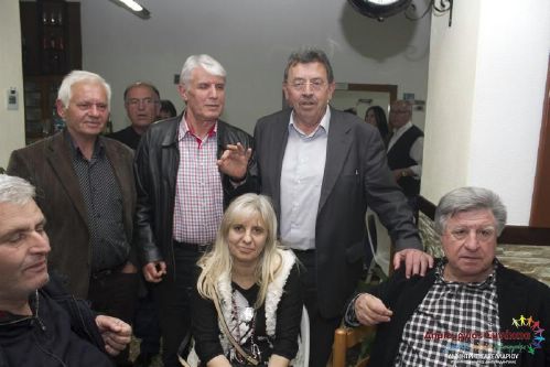 sak 10277199 222965964580687 3165879986297364881 n