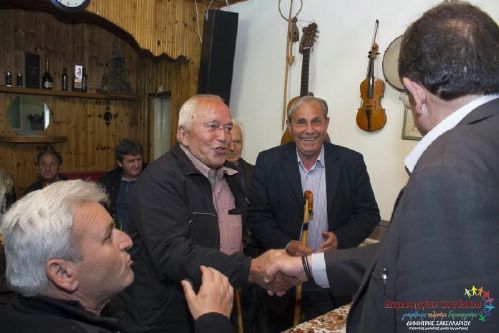 sak 10277367 222963681247582 7121886183426877353 n