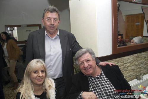 sak 10277437 222965874580696 7132511846007567646 n