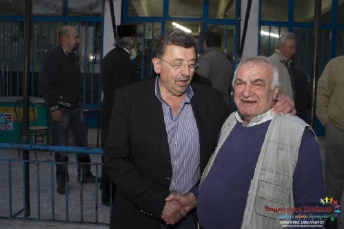 sak 10277458 223406524536631 4084305142742793406 n