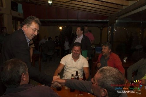 sak 10277739 224050834472200 9164231203732679314 n