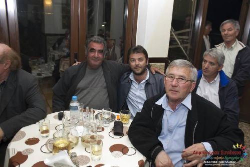 sak 10288761 222965437914073 5037485703427670034 n