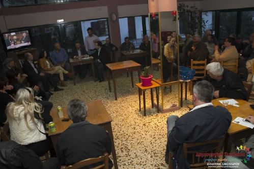 sak 10289814 222961791247771 5662558330586579225 n