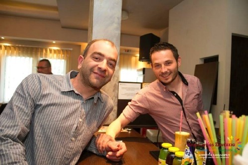 sak 10289816 224715311072419 3553814409442349985 n