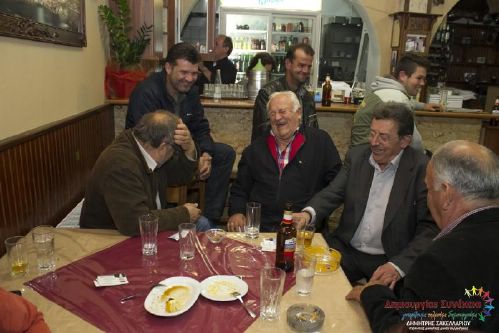 sak 10291113 222966684580615 1094909056001887819 n