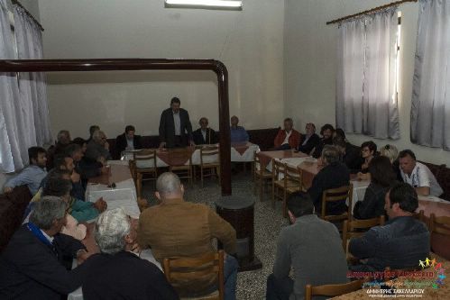 sak 10294436 222961047914512 8956961880389984224 n