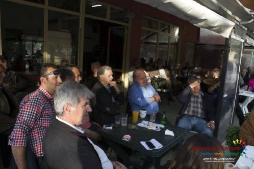 sak 10294504 224050141138936 7081202319339467537 n