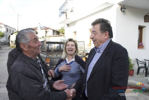 sak 10295668 224048767805740 2576419266023207603 n