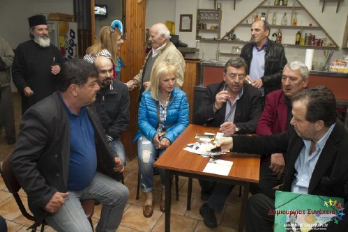 sak 10296604 223407711203179 4911602897332329367 n