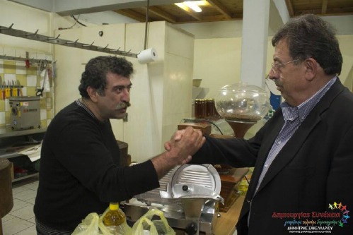 sak 10299153 223412787869338 4786460314642709944 n