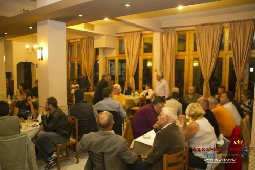 sak 10299980 224051577805459 794309412902043637 n