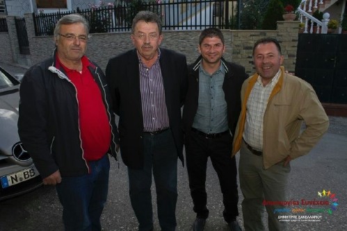 sak 10300090 224715181072432 5237316978725010928 n