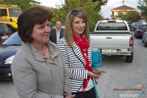 sak 10300630 223405884536695 4439922778424796544 n