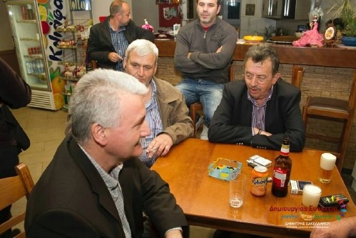 sak 10300644 224718831072067 7157714329080123669 n