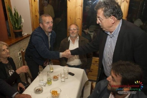 sak 10300772 224050964472187 1196308239285845666 n