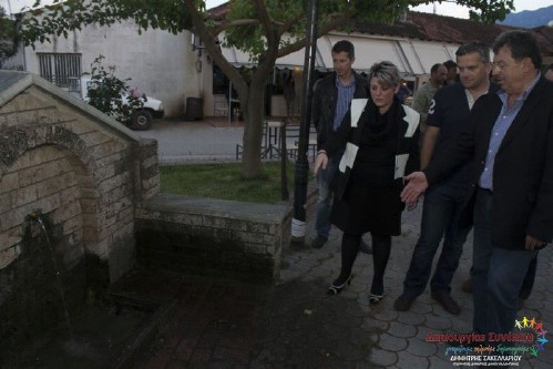 sak 10301452 223666577843959 8519401861730890350 n