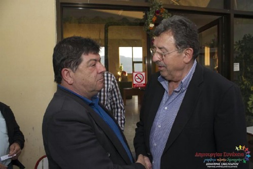 sak 10301603 223405577870059 7968277896823718688 n