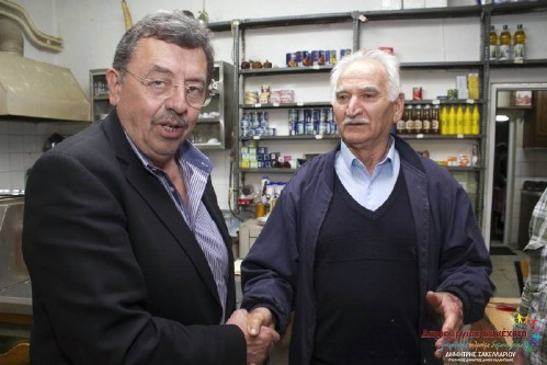 sak 10302059 223406821203268 5682096175734931863 n