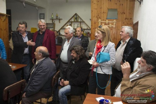 sak 10302059 223408197869797 8573904847812852406 n