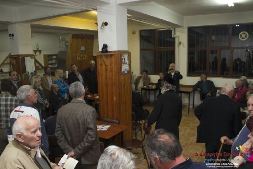 sak 10303172 223408107869806 6445524207385104945 n