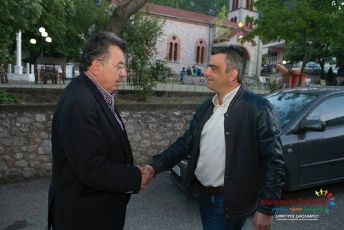 sak 10303177 224718587738758 3584100179304682161 n