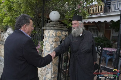 sak 10306482 223404421203508 8811331135060511777 n