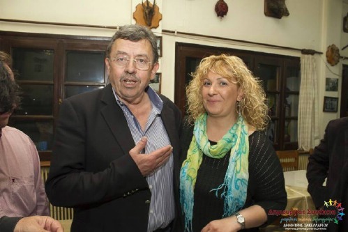 sak 10306635 223410597869557 4768732041502068173 n