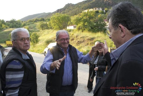 sak 10306746 223405457870071 8491416879704321562 n