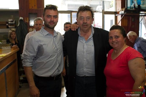 sak 10308125 224416274435656 4010434878319853077 n