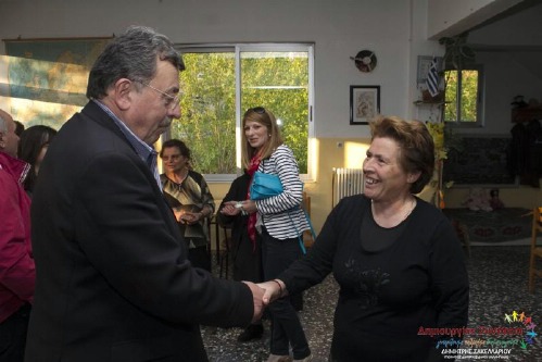 sak 10308141 223404947870122 1768154098951840767 n