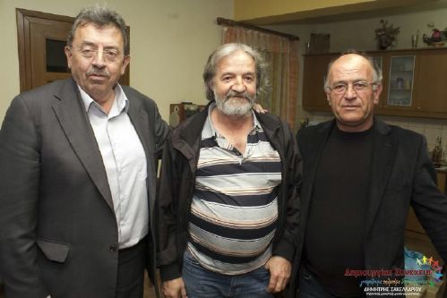 sak 10308165 222963101247640 1656380573652188794 n