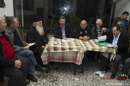 sak 10308178 223408991203051 663029483500788761 n