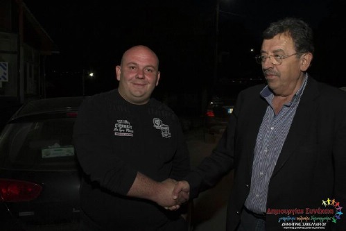 sak 10308232 223408414536442 5127604164689459034 n