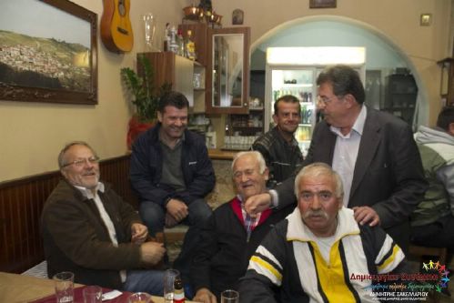 sak 10308250 222966171247333 2171758535216832624 n