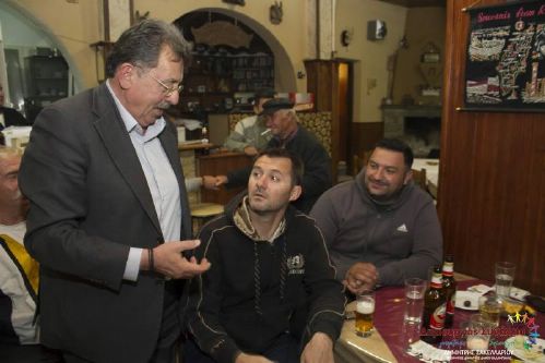 sak 10308270 222966241247326 532358994284305330 n