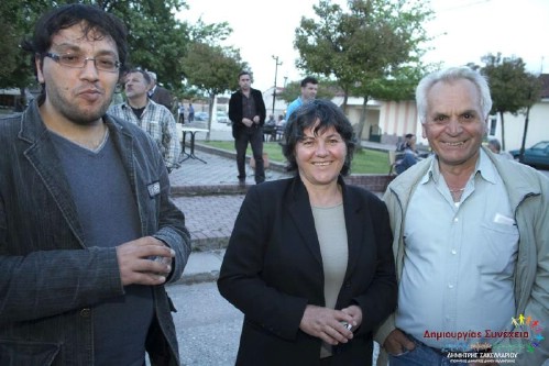 sak 10308889 223668864510397 8412358635297052469 n