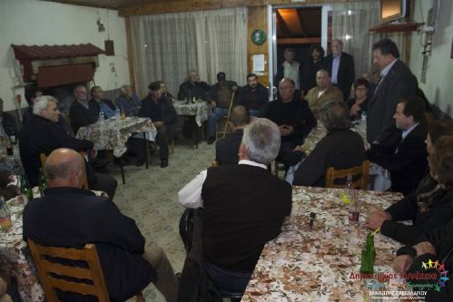 sak 10309057 222964187914198 9025092030481486109 n