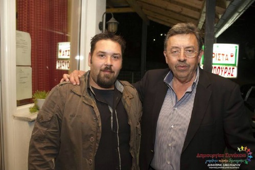 sak 10309204 223413354535948 5823283202088529607 n