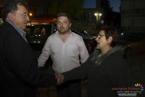 sak 10310676 223669431177007 846602145608222105 n