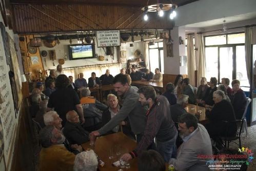 sak 10311349 222959771247973 8987947178414486226 n