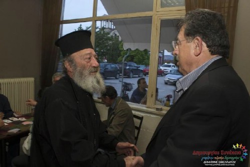 sak 10311372 223668437843773 7584410632801038237 n