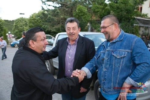 sak 10312349 224717204405563 6827481909533752648 n