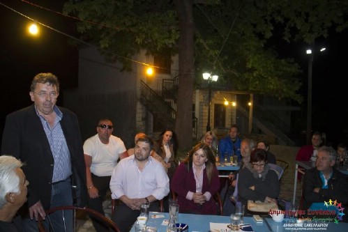 sak 10312384 223669987843618 7702084333384981126 n