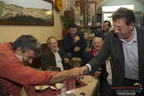 sak 10312506 222966247913992 1538378671816103481 n