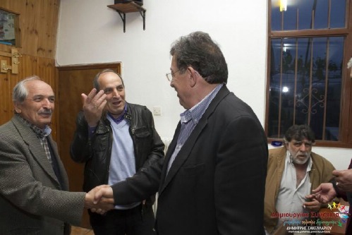 sak 10313050 223407524536531 6439955595843815979 n