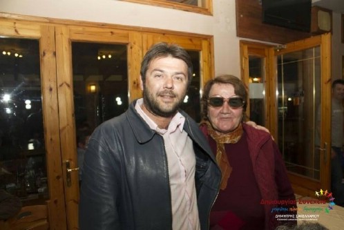 sak 10313165 224051431138807 784577034312193018 n